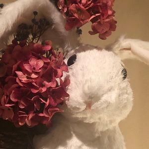 Spring Bunny-24” H x 12” W-Fantastic for Display